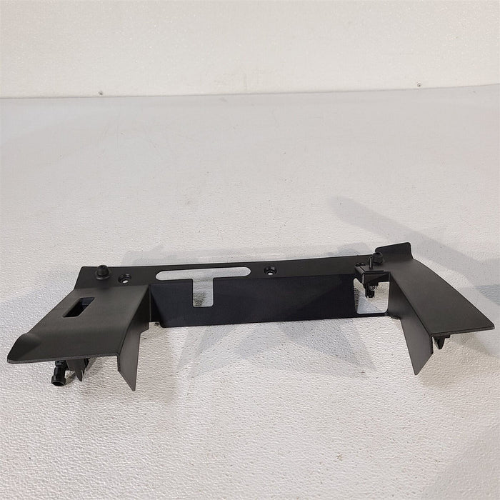 05-13 Corvette C6 Glove Box Bezel Glovebox Frame Trim AA6910