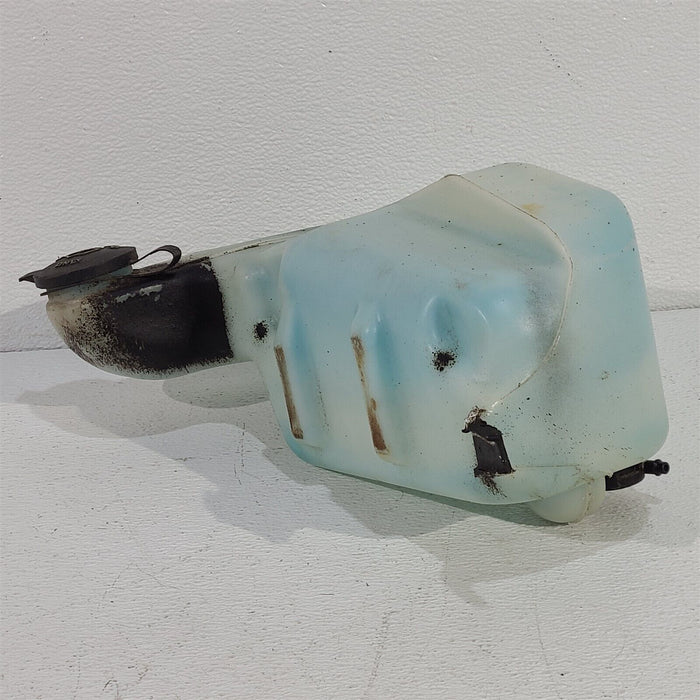 99-04 Mustang GT Cobra V6 Windshield Washer Bottle W/ Pump AA7026