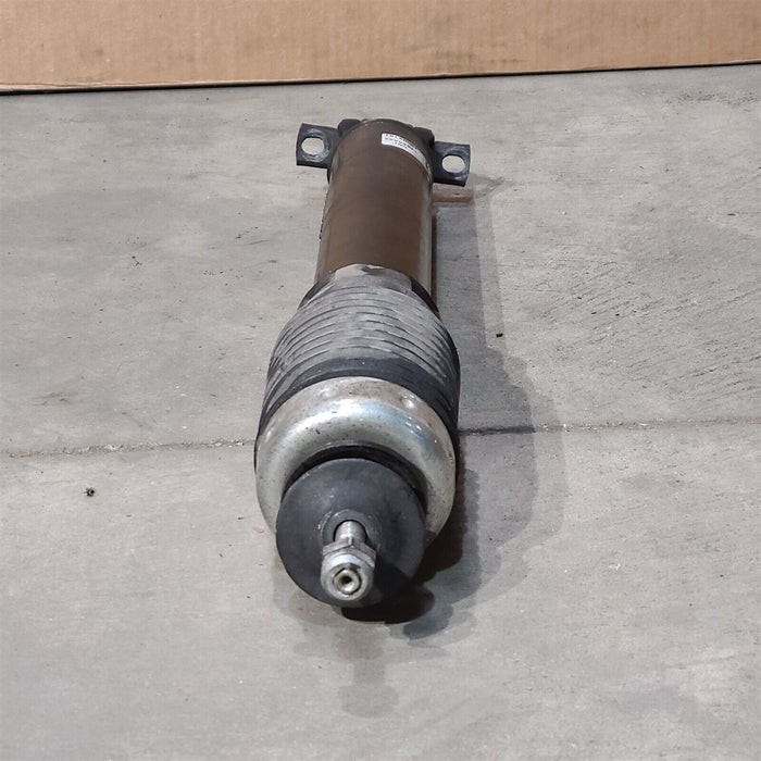 2011 Corvette C6 Grand Sport Front Shock Absorber FE3 Selective Ride AA694