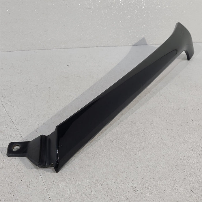 03-04 Mustang Convertible Exterior A-Pillar Windshield Trim Passenger Aa7090