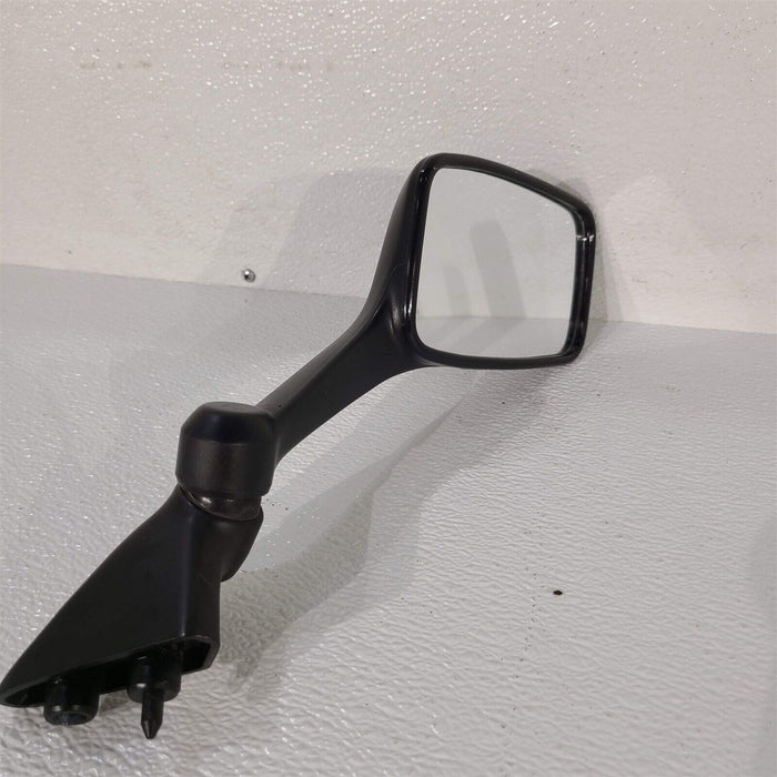 Right Side Mirror 2001 Kawasaki Ninja 250 Ex Ps1023