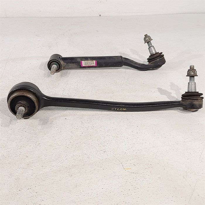 15-22 Mustang Gt Front Control Arm Arms Driver Lh Aa7107
