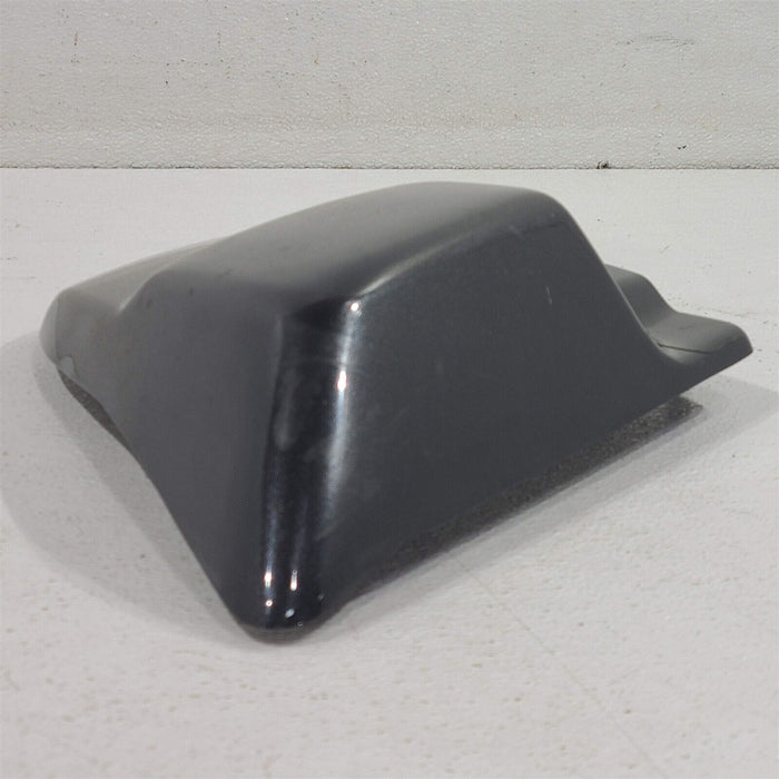 2007 Harley Street Glide Right Hand Side Cover Trim Fairing PS1027