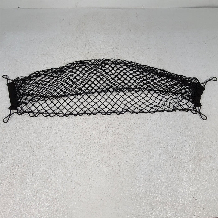 97-04 Corvette C5 Convertible Cargo Net Storage Net Oem AA7016