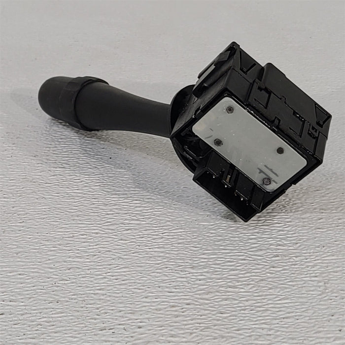 05-13 Corvette C6 Windshield Wiper Switch Stalk Oem AA6945