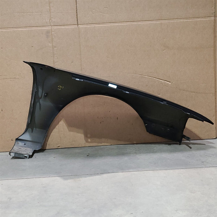 94-98 Ford Mustang Driver Front Fender Lh Aa6962