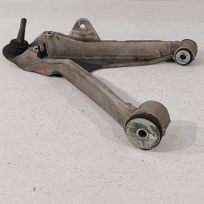 97-04 Corvette C5 Left Front Lower Control Arm Driver AA7024