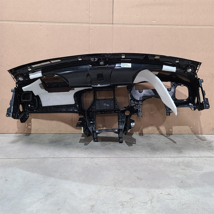 11-14 Dodge Charger SRT8 Front Dash Panel Instrument Panel AA7017