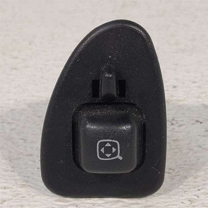 94-04 Mustang Power Mirror Control Switch Oem AA7009