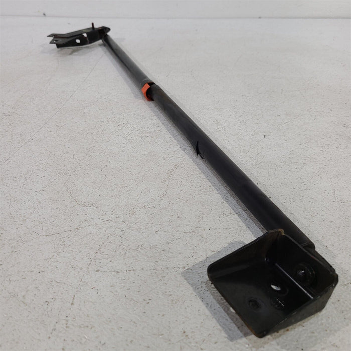 1989 Corvette C4 Hood Prop Support Rod Strut Shock AA7019