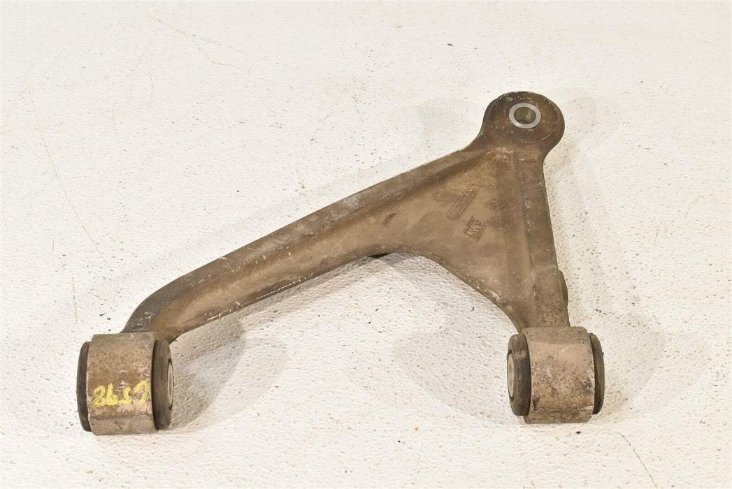 97-04 Corvette C5 Driver Rear Upper Control Arm AA6598