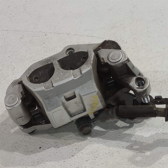 2005 Yamaha XVS65 Front Brake Caliper PS1059