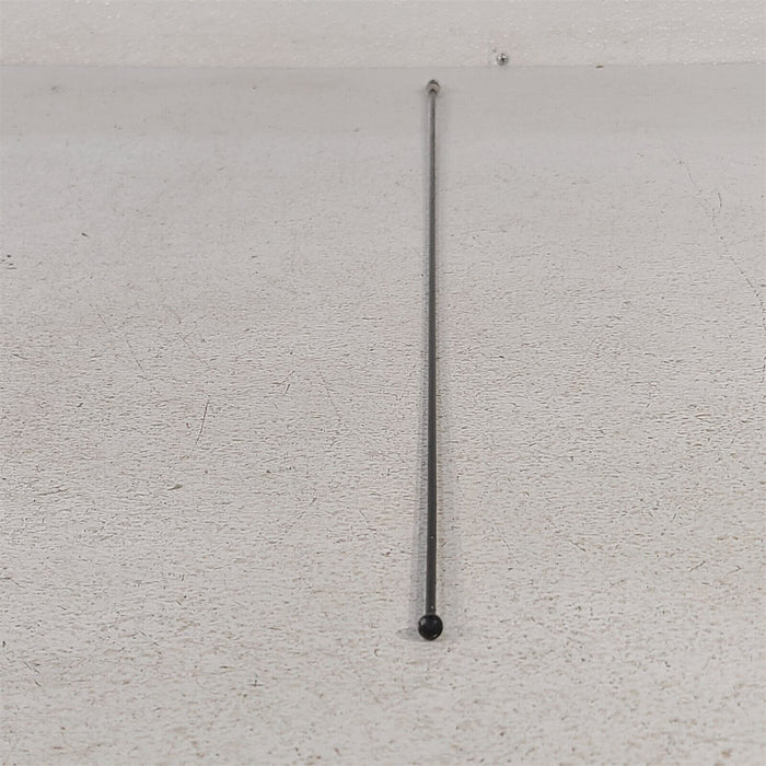 94-04 Mustang Antenna Aa7083