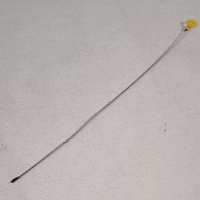 15-22 Dodge Charger SRT8 Scat Pack 6.4L Oil Dipstick Oem AA7013