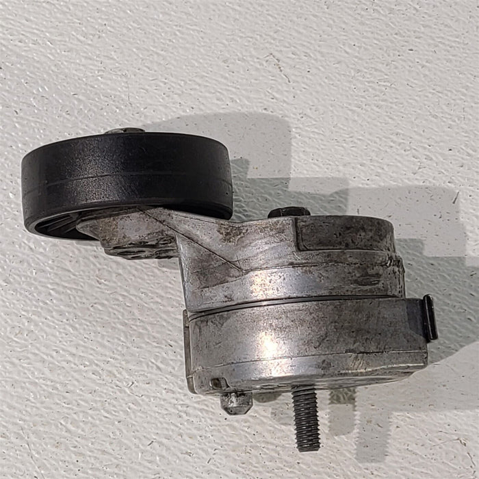 92-96 Corvette C4 Serpentine Belt Tensioner AA6925