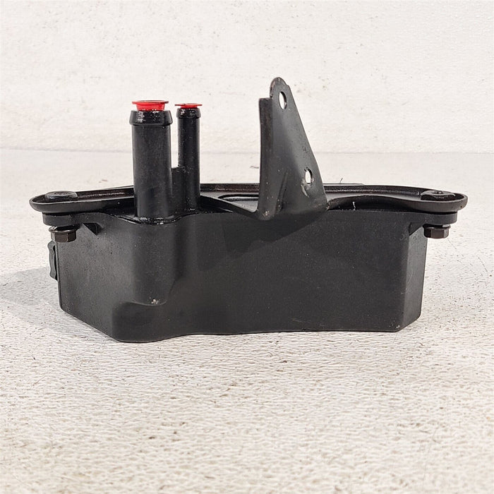 90-91 Corvette C4 Power Steering Reservoir Aa7121