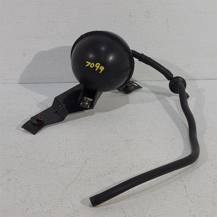 94-95 Mustang Gt Vacuum Storage Ball Can Oem Aa7099