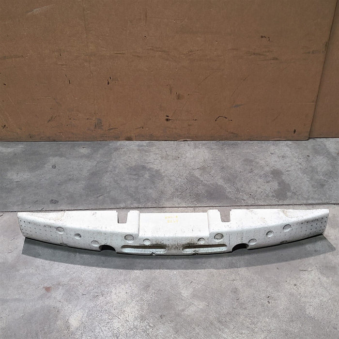 94-98 Ford Mustang GT Front Bumper Facia Impact Foam (3) Pieces Oem AA6958