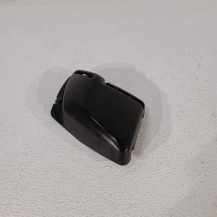 2013 Honda 1100 CB1100 RH Side Body Cover Right PS1015