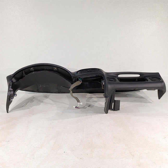 97-00 Corvette C5 Dash Dash Pad Standard Aa7123