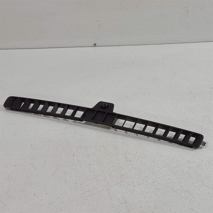 10-12 Camaro SS Dash Defrost Grill Defroster Grille AA6923