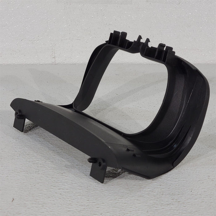 99-04 Porsche 911 996 986 Carrera Steering Column Cover Trim Bezel AA6975