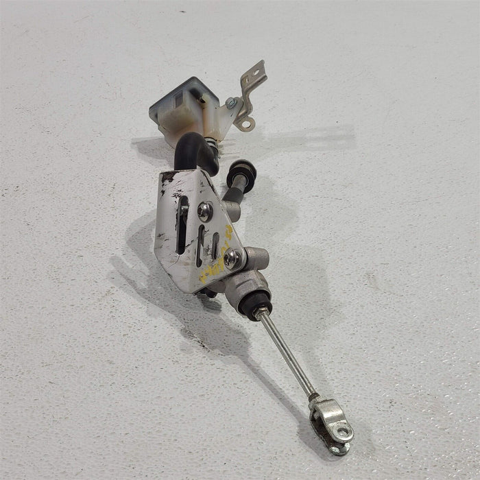 2020 Suzuki DL650 V-Storm 650 Rear Brake Master Cylinder PS1046