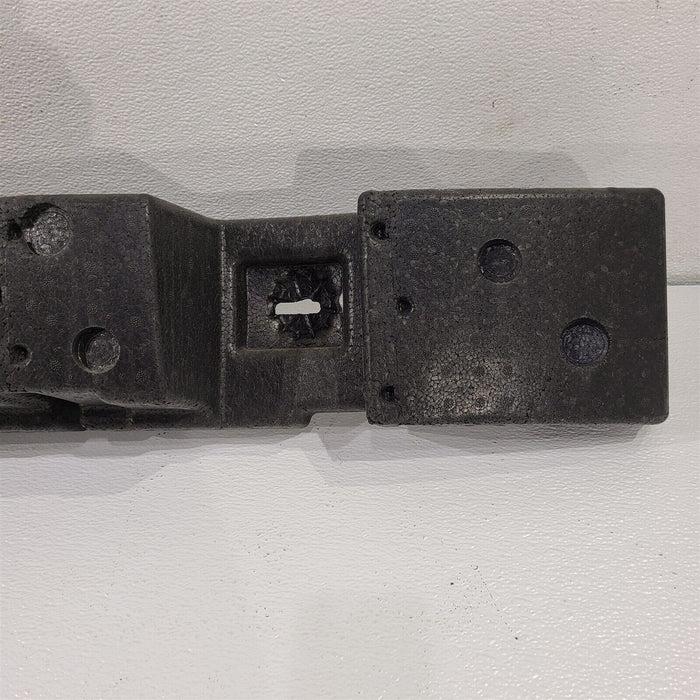 05-13 Corvette C6 Foam Absorber AA6921