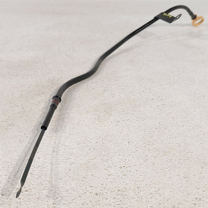 1015 Camaro Ss Oil Dipstick Tube Assembly L99 Ls3 6.2L Aa7104