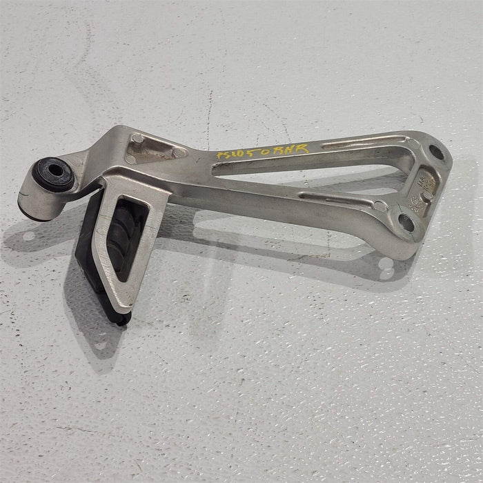 2021 Honda CBR300R 300R Right Rear Foot Peg PS1050