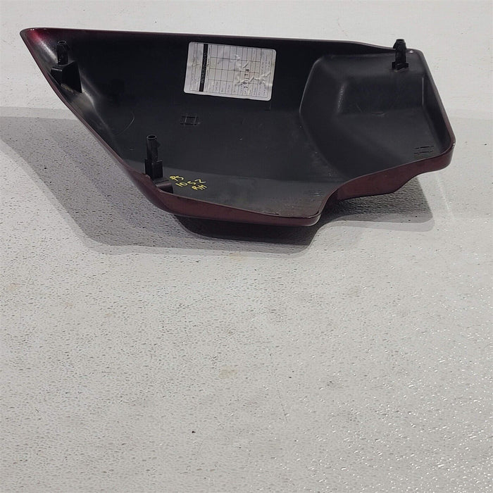 2014 Harley Road Glide Right Fairing Cover Trim Cover PS1052