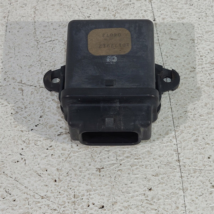 92-95 Corvette C4 Throttle Position Sensor Module Tps 10177912 AA7042