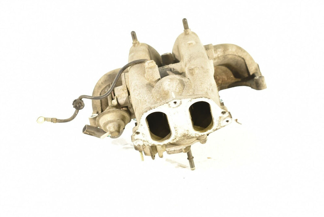 04-08 Mazda RX-8 Lower Intake Manifold 1.3L AA6846