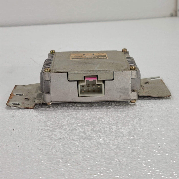 1996 Nissan 300ZX Fuel Pump Control Module AA6913