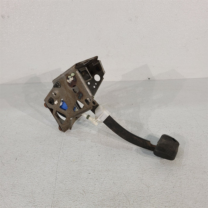 96-98 Mustang Auto Trans Brake Pedal Assembly AA7032