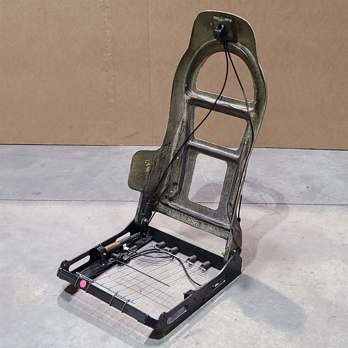 97-04 Corvette C5 RH Passenger Seat Frame AA6894