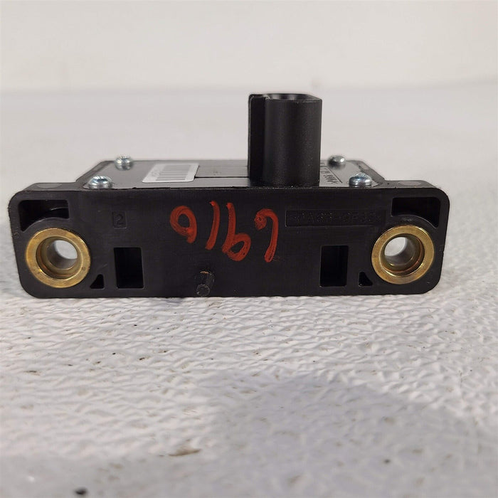 05-08 Corvette C6 Yaw Stability Sensor AA6910