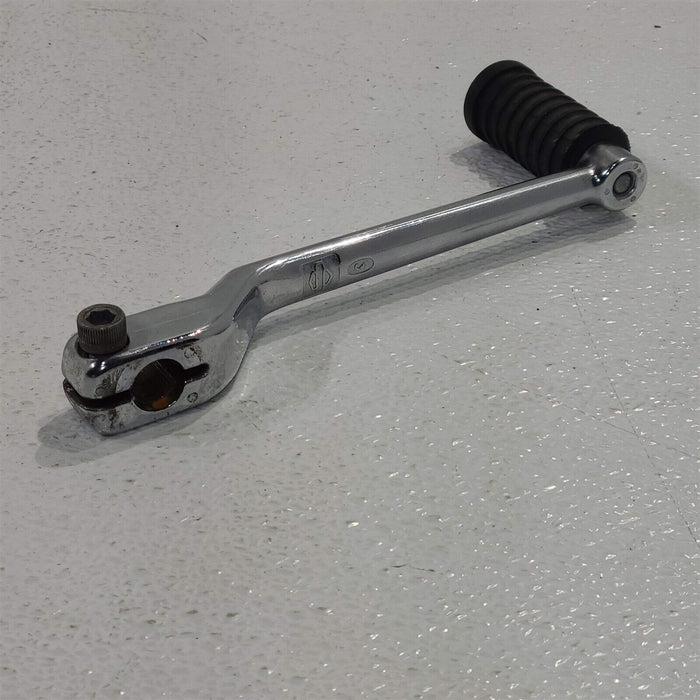 2015 Harley Street Glide Shifter Lever PS1056