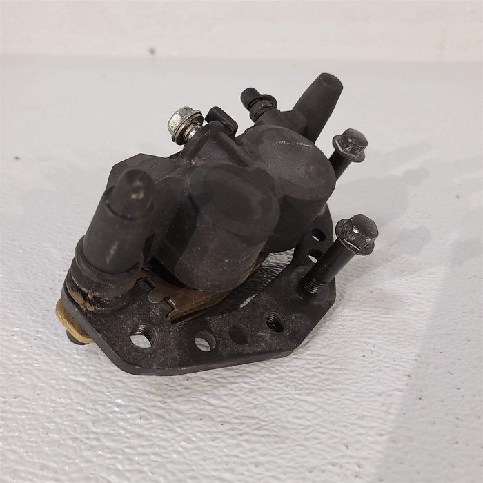 Front Brake Caliper 2001 Kawasaki Ninja 250 Ex Ps1023