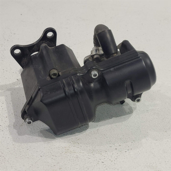 2005 Yamaha XVS 650 Smog Air Emission Pump PS1059