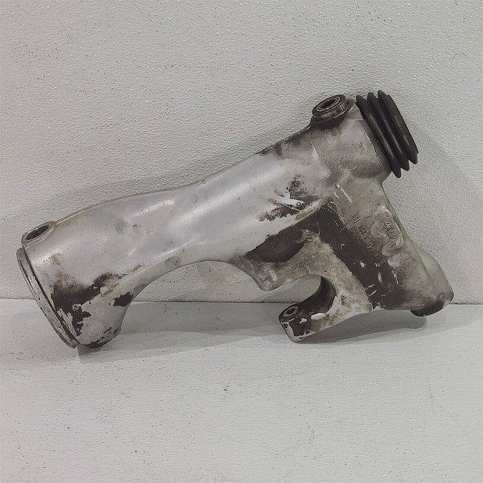 2003 BMW R1150 RT Swing Arm Final Drive Housing PS1026