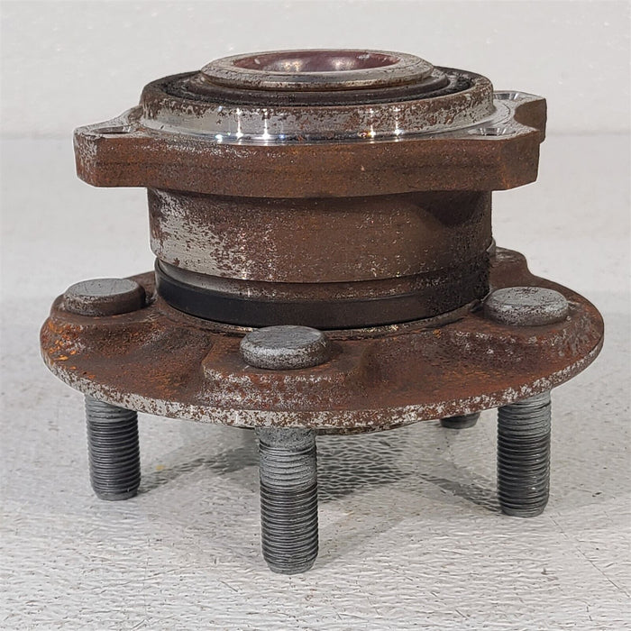 15-22 Dodge Charger SRT8 Rear Hub Spindle Bearing Left Or Right (1) AA7014