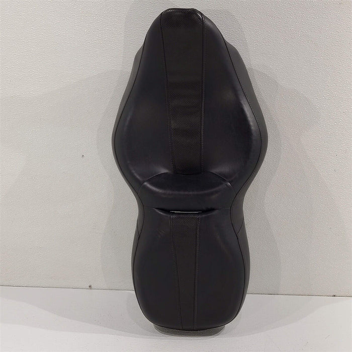 2008 Harley Road Glide Seat PS1029