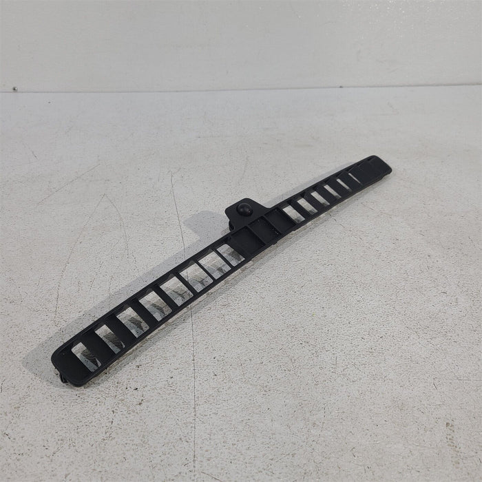 10-11 Camaro SS Dash Defrost Vent Grille Grill AA7056