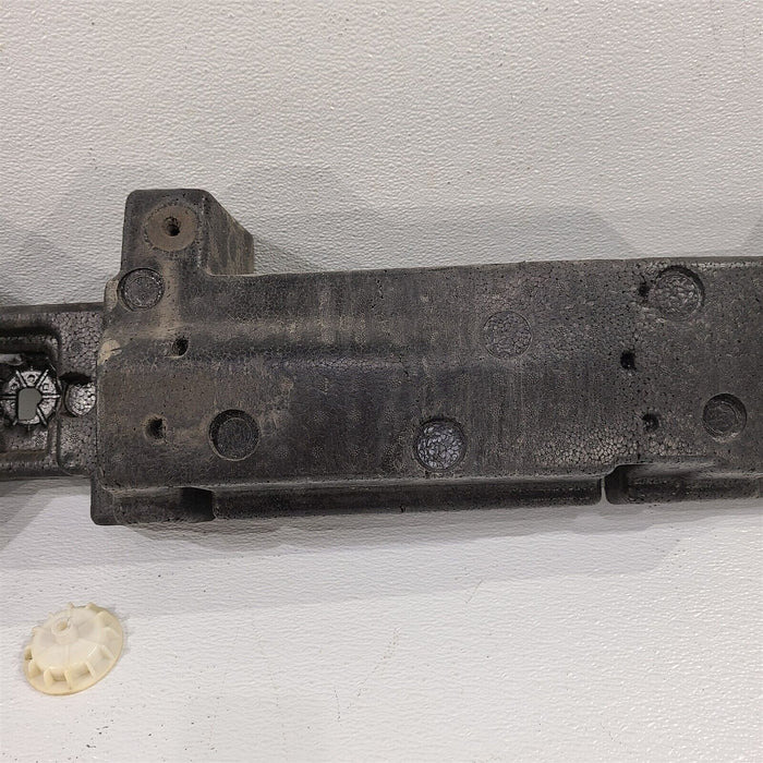 05-13 Corvette C6 Foam Absorber AA6921