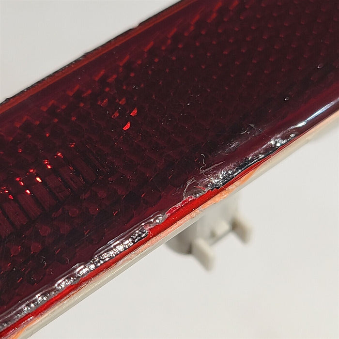 15-22 Dodge Challenger Scat Pack Rear Marker Light Lamp Driver Aa7111