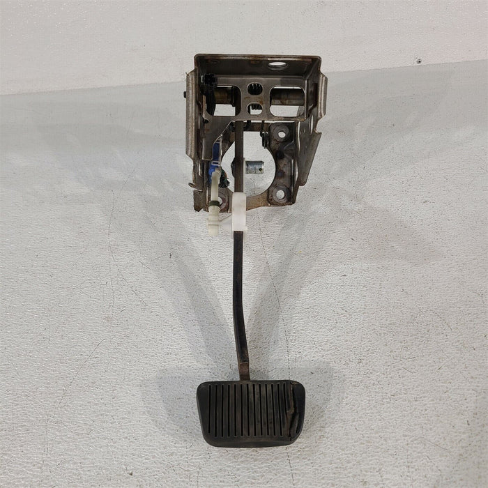 96-98 Mustang Auto Trans Brake Pedal Assembly AA7032