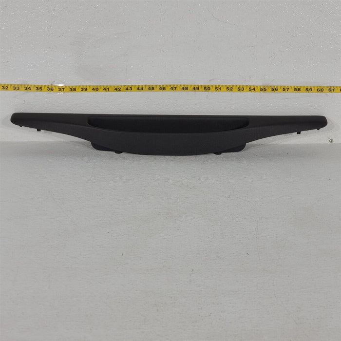 Porsche 911 996Carrera Right Interior Door Sill Trim Passenger AA6975