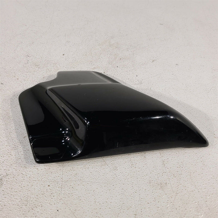 1999 Harley Road Glide FLTRI RH Side Cover Fairing Right PS1005