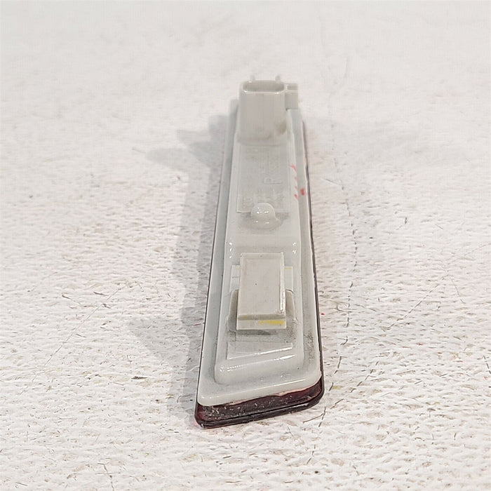 15-22 Dodge Challenger Scat Pack Rear Marker Light Lamp Passenger Aa7111